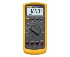 Best Multimeter Reviews and Comparisons