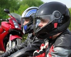 Best Motorcycle Helmet Reviews and Comparison