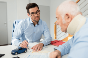 Why Is A Lawyer Important For Car Insurance Claims?