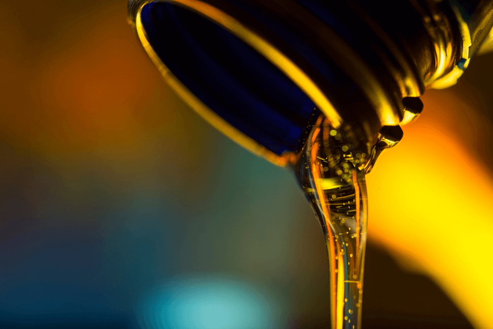 What Is Viscosity And Why Is It Important?