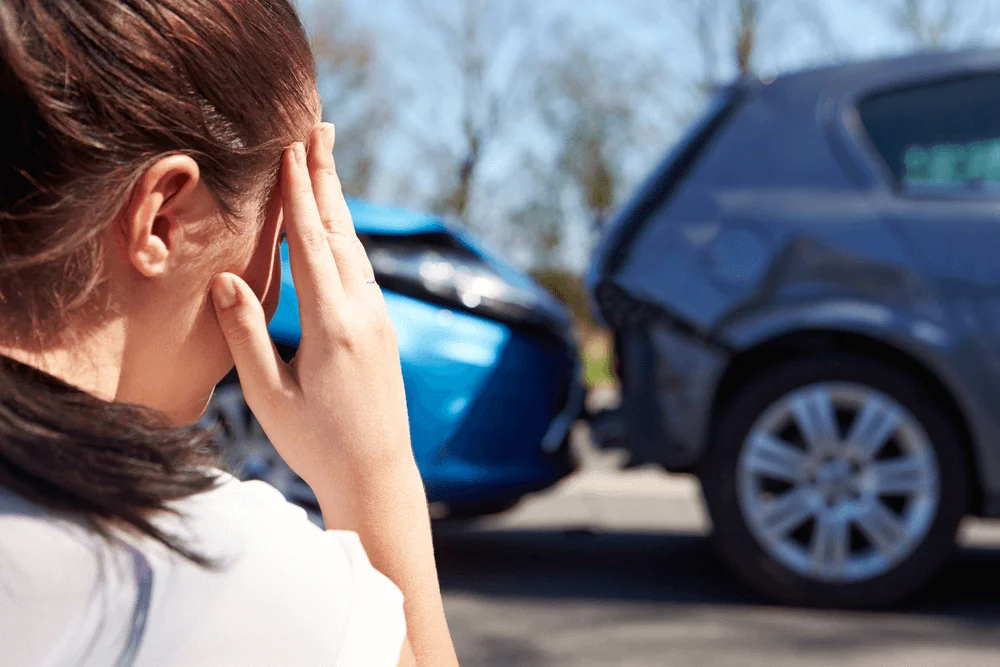 6 Things To Do To File Your Car Insurance Claim After An Accident