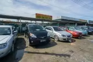 Used cars for sale
