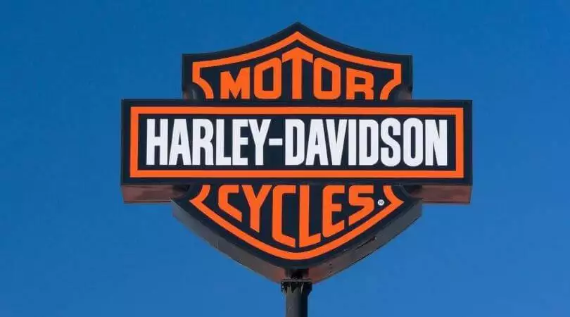 Harley-Davidson: New Models Arriving In 2020