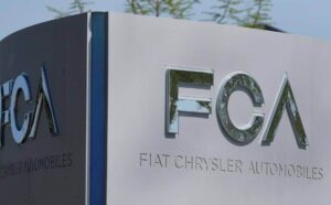 Fiat Chrysler Automobiles Keeps Dreams Of Homeownership Alive